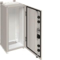 Hager Schrank univers IP55 SKII    FR51S 
