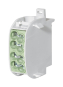 f-tronic HLAK1p25gn         hlak1p25gnge 