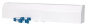 f-tronic Rangierkanal              ZSRK3 
