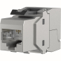 EFB INFRALAN OC45 Keystone       E-20070 