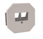 EFB Tragring 2f f.Keystones     ET-25111 