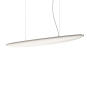 RZB Pendelleuchte LED      311992.004.76 