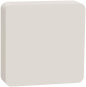 Schneider Wiser                CCT593012 