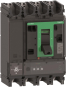 Schneider Kompaktleistungs-   C40F42D400 