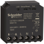 Schneider Wiser            CCT5011-0002W 