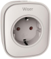 Schneider Wiser Smart Plug     CCTFR6501 