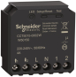 Schneider Wiser            CCT5015-0002W 