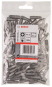 Bosch 100Schrauberbit         2607001561 