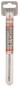 Bosch Holzschlangenbohrer     2608585699 
