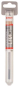 Bosch Holzschlangenbohrer     2608585694 