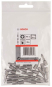 Bosch 25Schrauberbit          2607001556 