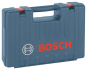 Bosch Kunststoffkoffer        1619P06556 