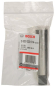 Bosch Reduzierhülse MK3 auf   3600320014 