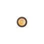 Brumberg LED-Pendelleuchte      88864175 