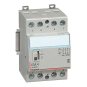 Legrand 412563 CX3 Schütz brummfrei 230V 