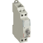 Legrand 412602 Rex800 230V 0,5-10Min 