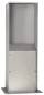 Walther Energiesäule aus         6209922 