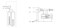 WAGO 750-862 Controller Modbus TCP,4. 