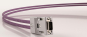 Lapp EPIC DATA PB-90-PG-  ED-PB-90-PG-FC 