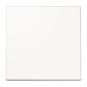 Jung Steuertaste Std.           LS1700WW 
