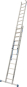 Krause 133700 STABILO 3x12       VzL3x12 