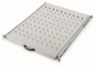 Assmann DN-19TRAY-2-800 DN-19 TRAY-2-800 
