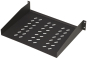 Assmann DN-19TRAY-2-  DN-19 TRAY-2-55-SW 