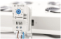 Assmann DN-19FAN-4-SRV   DN-19 FAN-4-SRV 