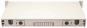 Assmann Ausziehbare Glasfaser DN-96321-4 