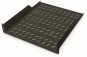 Assmann DN-19TRAY-2-  DN-19 TRAY-2-55-SW 