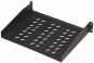 Assmann DN-19TRAY-2-  DN-19 TRAY-2-55-SW 