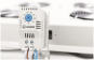 Assmann DN-19FAN-4-SRV   DN-19 FAN-4-SRV 