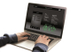 Remko RK Smart-Com Zusatzsoftware 254090 