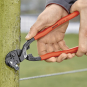 Knipex CoBolt  Kompakt-     7131250 