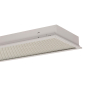 RIDI ESHL-L 180/670-840 PSB      0850166 