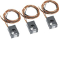Hager Stromwandler f.LT NH1-3      LZ257 