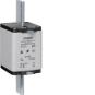 Hager Sicherungseinsatz NH2    LNH2355MK 