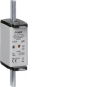 Hager Sicherungseinsatz NH1C   LNH1100MK 