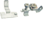 Hager Erdungsset f.BRA u.BRAN      L5802 