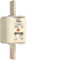 Hager Sicherungseinsatz NH2    LNH2400M6 
