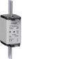 Hager Sicherungseinsatz NH2C   LNH2125MK 