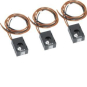 Hager Stromwandler f.LT NH1-3      LZ259 