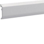 Hager Lamelle zur Brüstungs-   L6450PRBL 