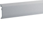 Hager Lamelle zur Brüstungs-    L6450ELN 