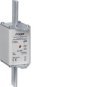 Hager Sicherungseinsatz NH2C    LNH2125M 