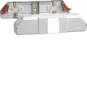 Hager Automateneinbaueinheit   L55307035 