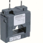 Hager Stromwandler Klasse    LVZW800K05E 