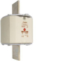 Hager Sicherungseinsatz NH4a LNH40909M4T 