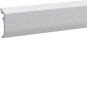 Hager Lamelle zur Brüstungs-   L64507035 