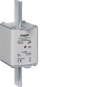 Hager Sicherungseinsatz NH2     LNH2355M 